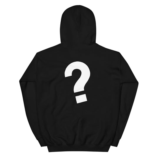 itlay? hoodie v2